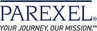 Parexel